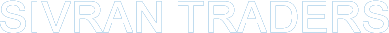 Sivran Traders